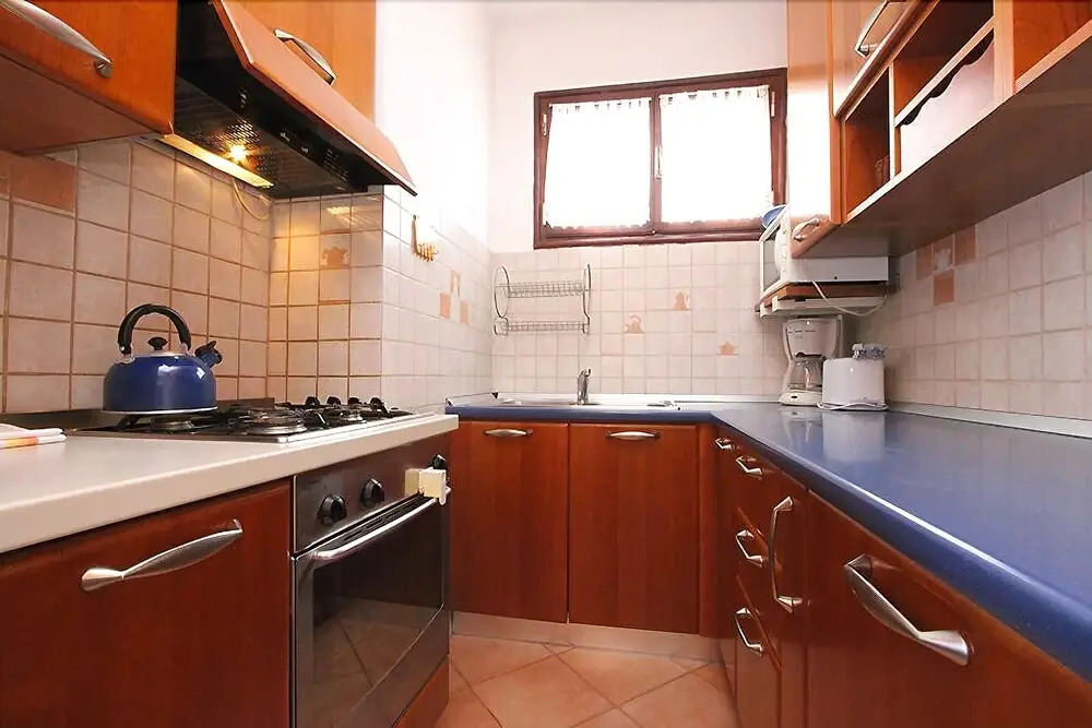 City Apartments San Marco - Paganini
