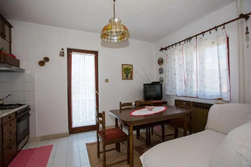 Apartments Farac