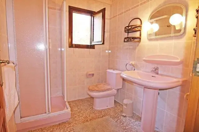 Villa Micheloo