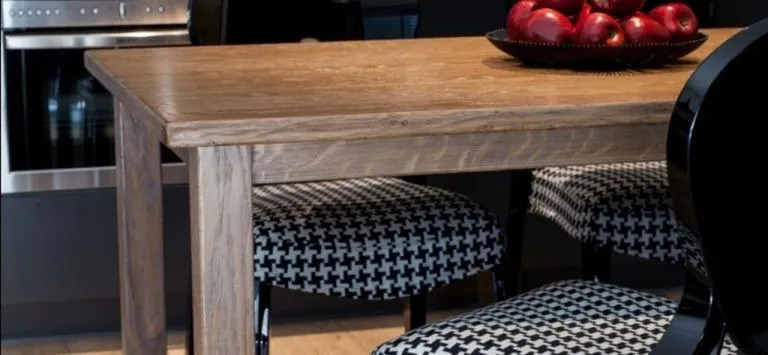 Angla Boutique Apartments Valencia - Passeig de Gracia