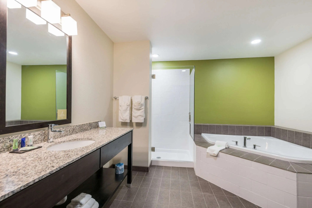 Sleep Inn Baxley