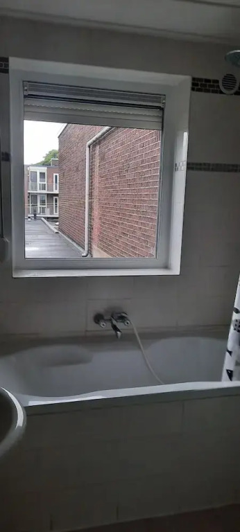 Simla Sittard voor kamer