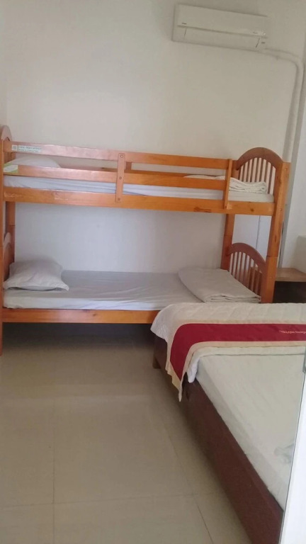 Thin Huong Hotel