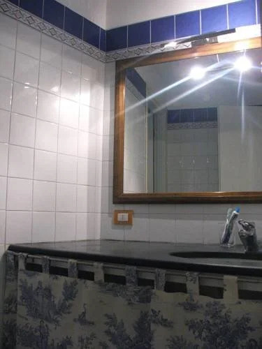 B&B San Gottardo