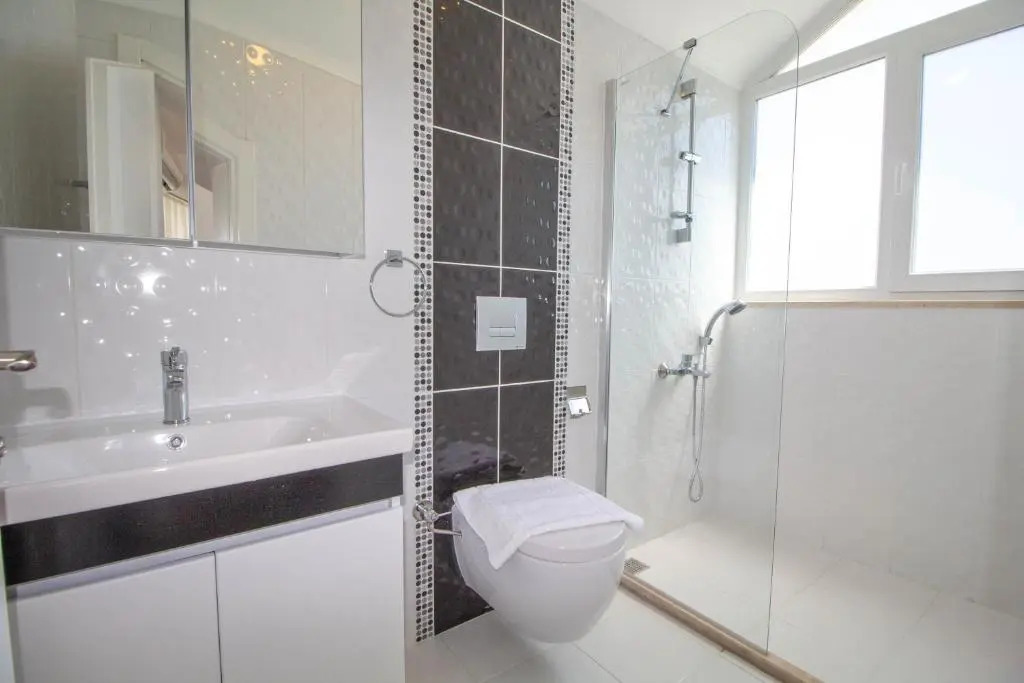 Fethiye Silver Orkide Villa