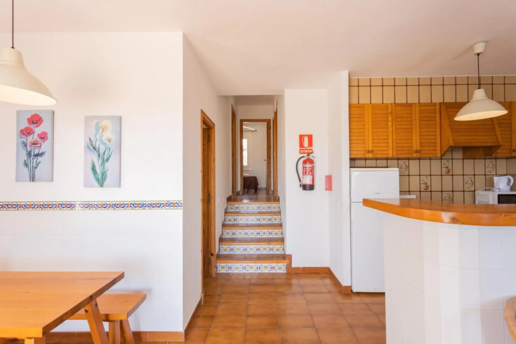 V83A | Villa Nord in Torre Soli Nou