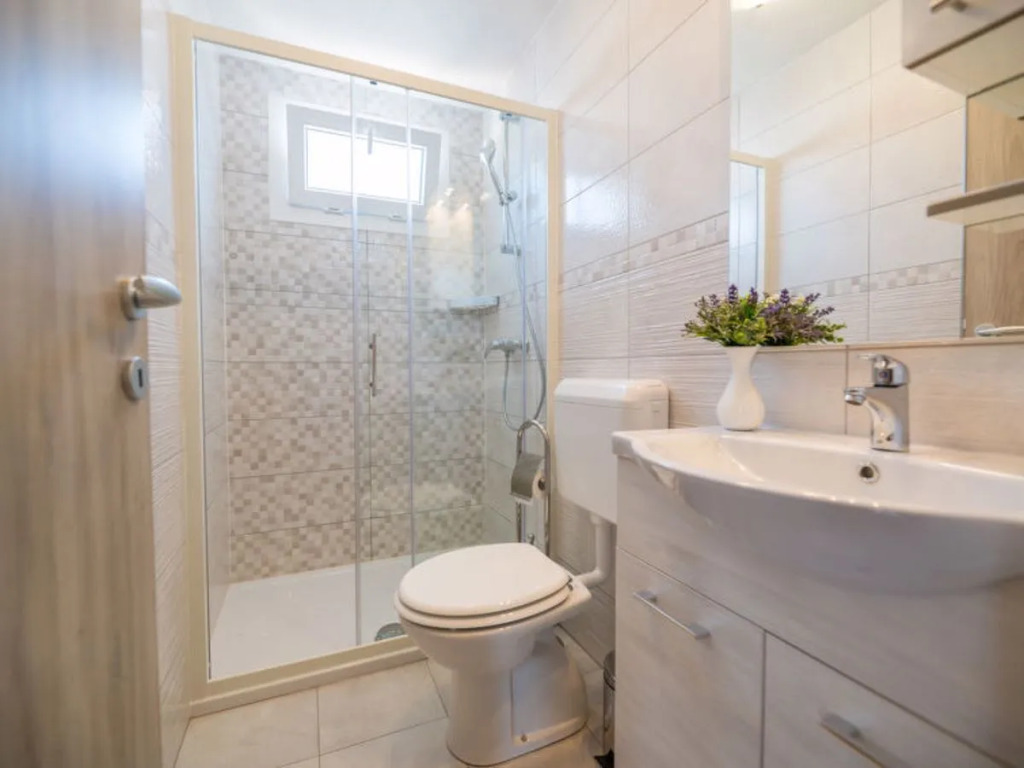 Holiday Home Premium Family by Interhome