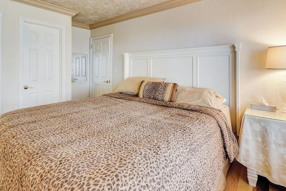 239 Beach City Road Condo Unit 1107