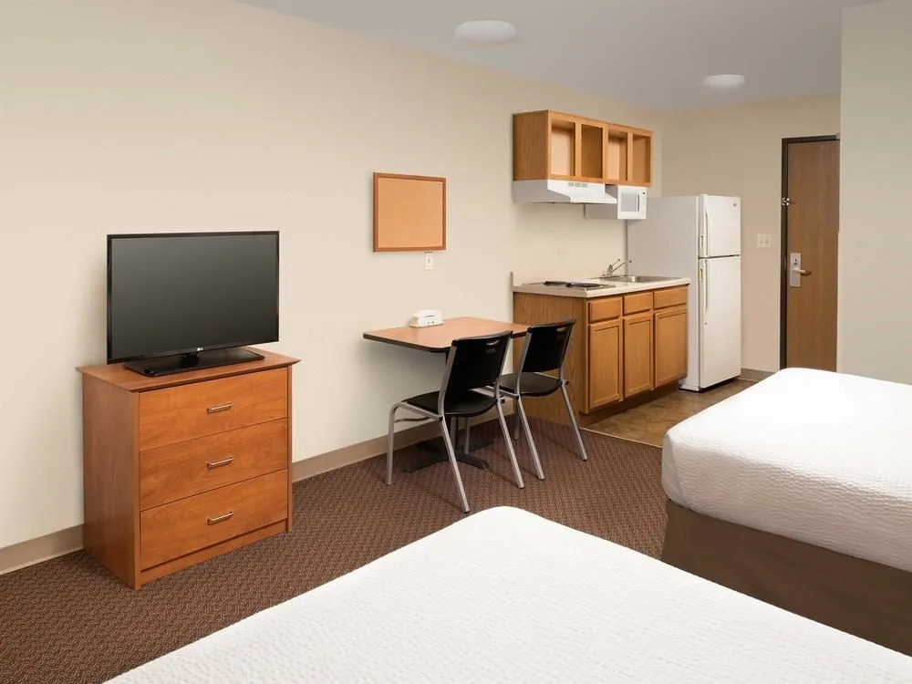 Value Place Evansville