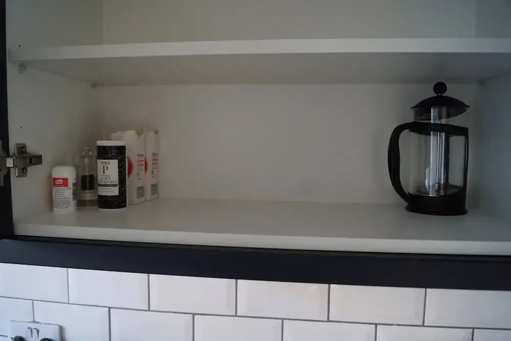 Luxury 1-bedroom Apartment - Central Dundee