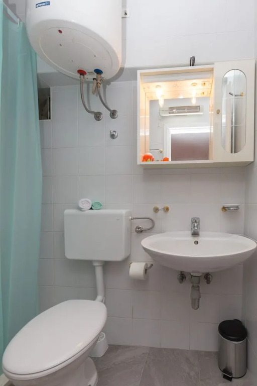 Izvijačica Suite