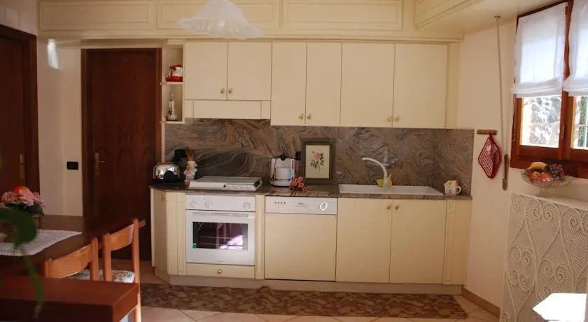 Casa Fantasia