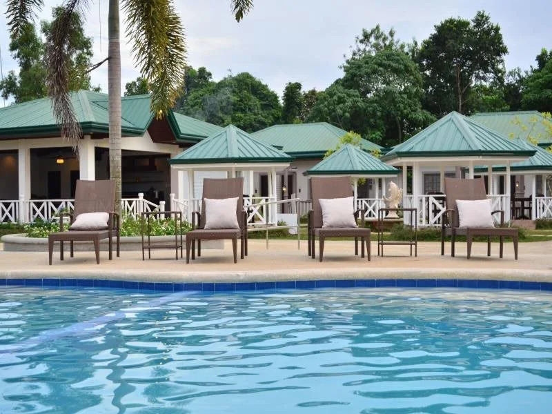 One Manalo Villas