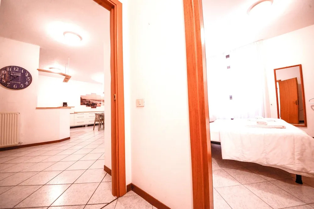 1Dest - Best Location