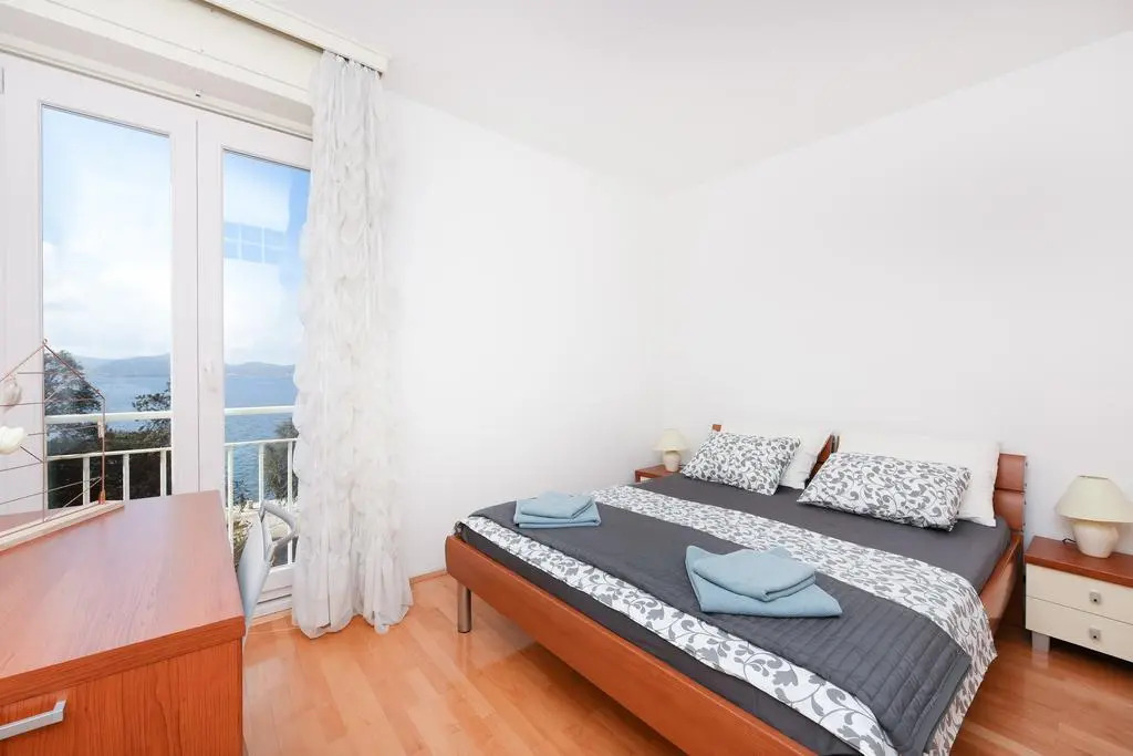 Apartment Jelena