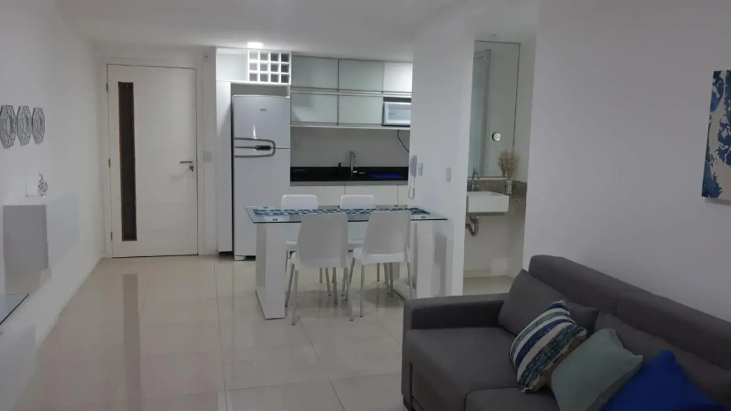 Wave Exclusive Apartments