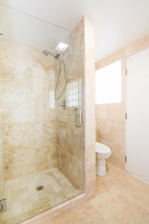 Villa Para