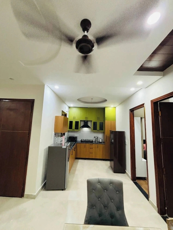 Stay Royal BNB - Luxury Villa
