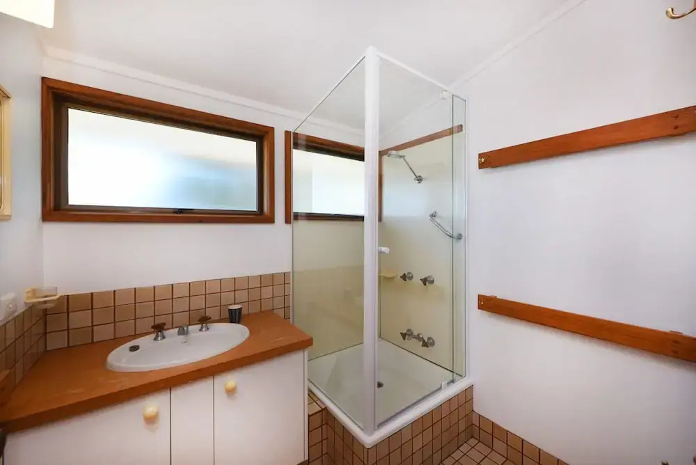 Sun Ray - 9 Pelican Street, Peregian Beach, Noosa Shire