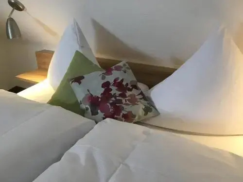 Hotel Andres