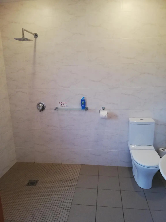 Cloon River Self Catering