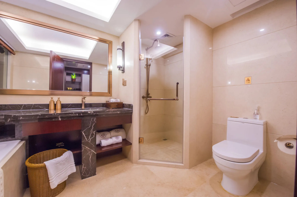 Guilin Tailian Hotel