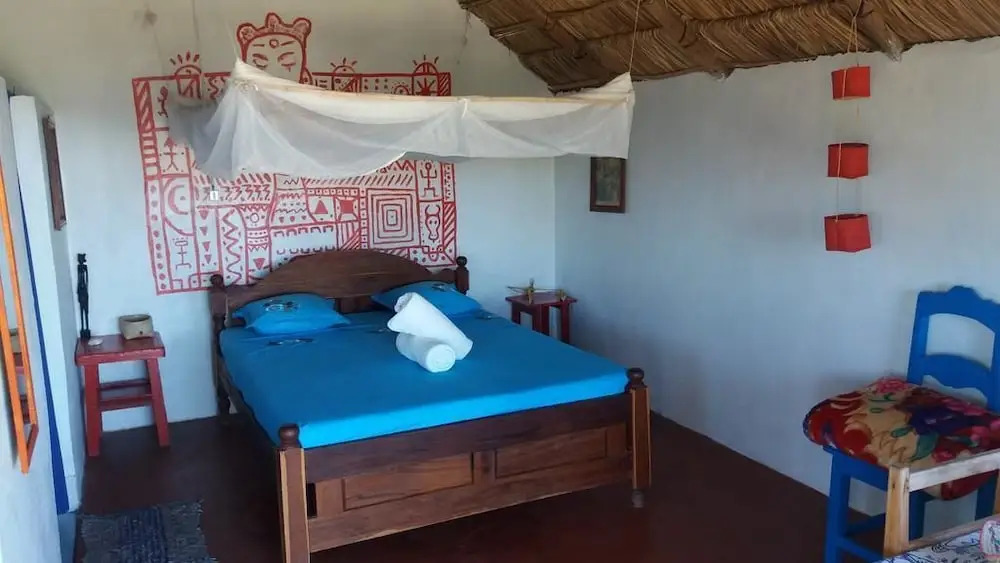 Atlantis Madagascar