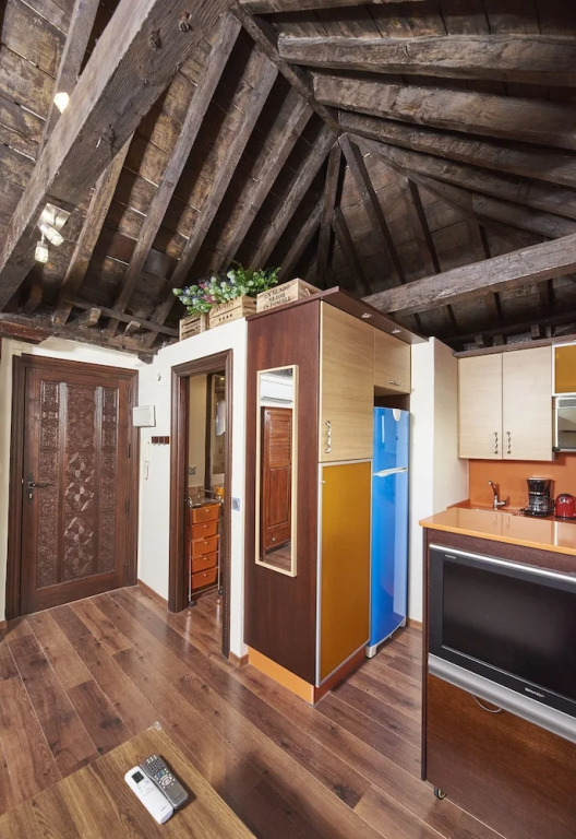 ChezmoiHomes Naranjos de San Matias