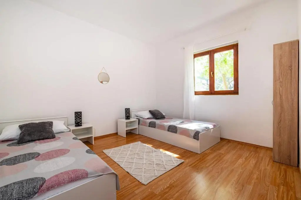 Apartment Marija