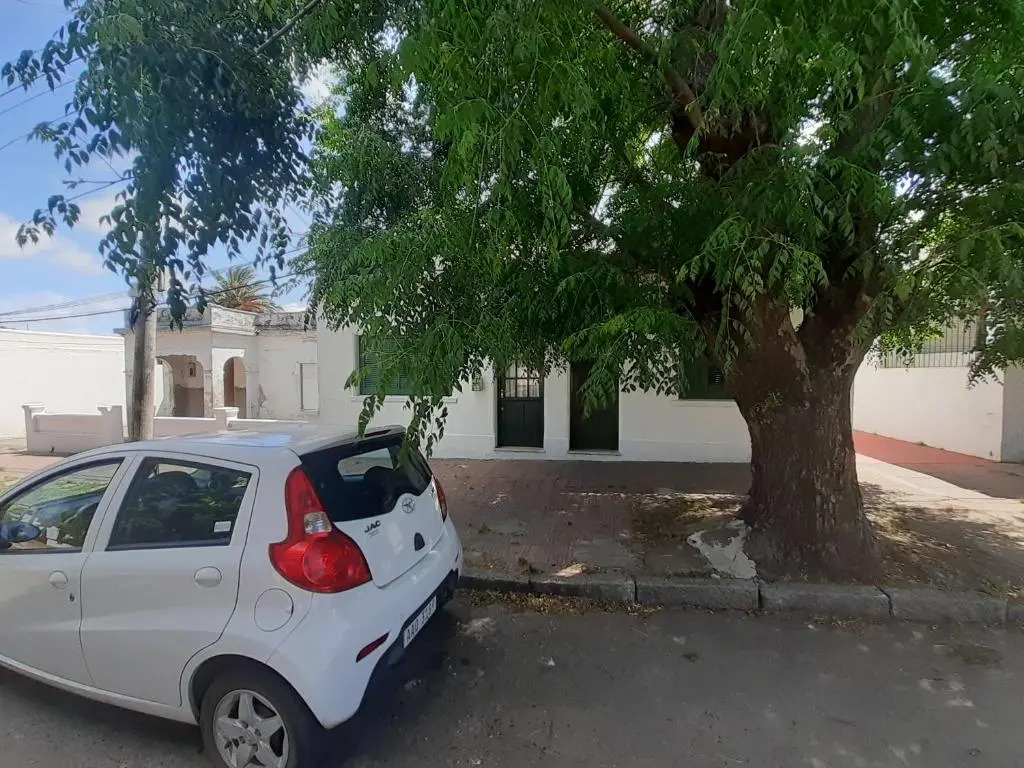 Casitas Centro Comercial Piriápolis Relax o Estudio
