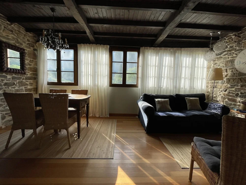 Apartamentos Rurales Ca Lulón