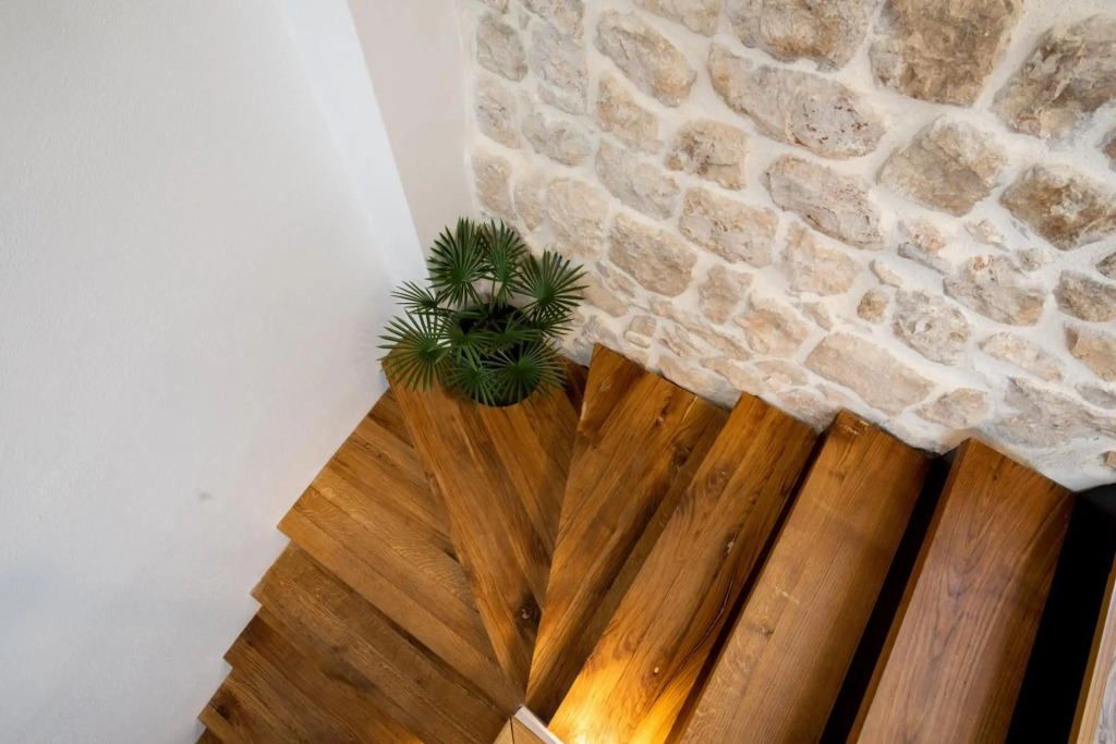 Nono's House II