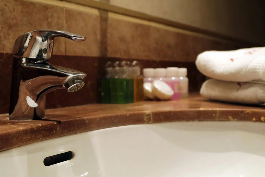 Le Beryte Boutique Hotel