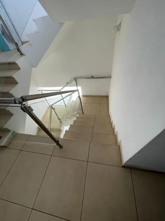 Cielo Apartment No2