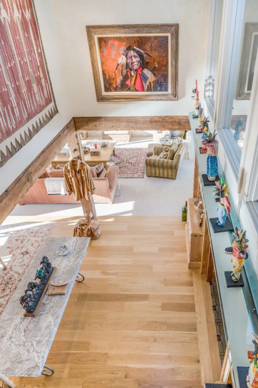 Trails Edge by Snowmass Vacations