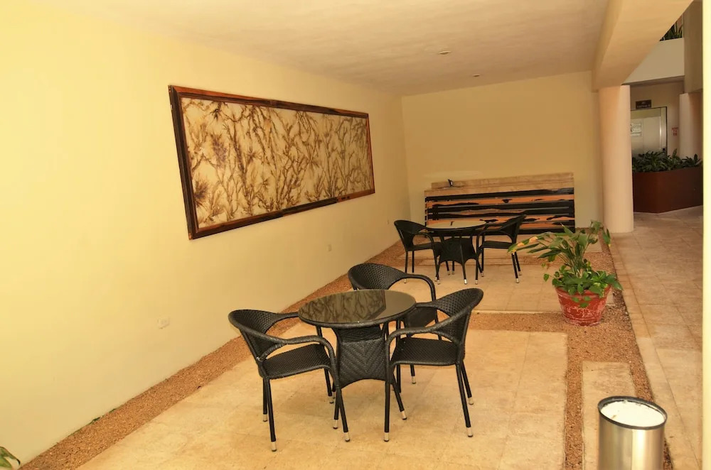Sabbia by Zamá Homes