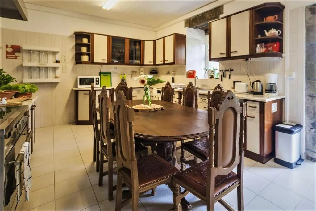Quinta do Bom Despacho