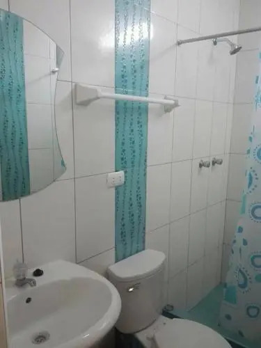 Hotel Ibiza