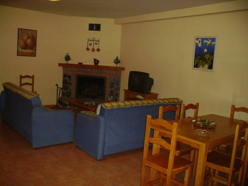 Ruralguejar