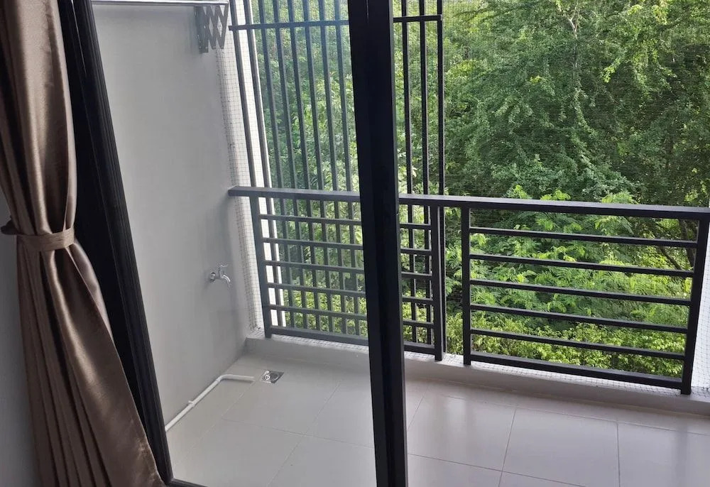 Baan Lita