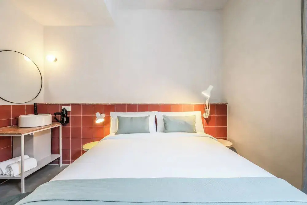 Madrid Live Coworking