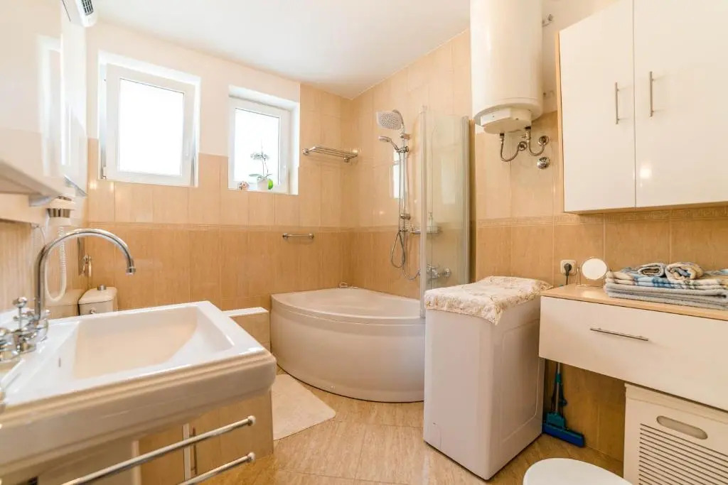 Apartment Aquileia