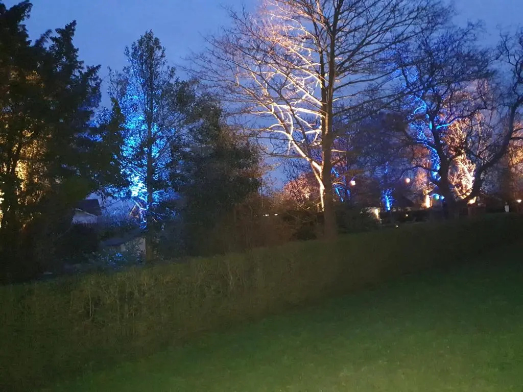 Haylees Hus 2