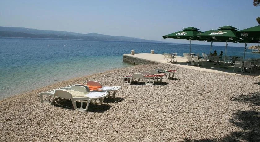 Villa Ljetni San