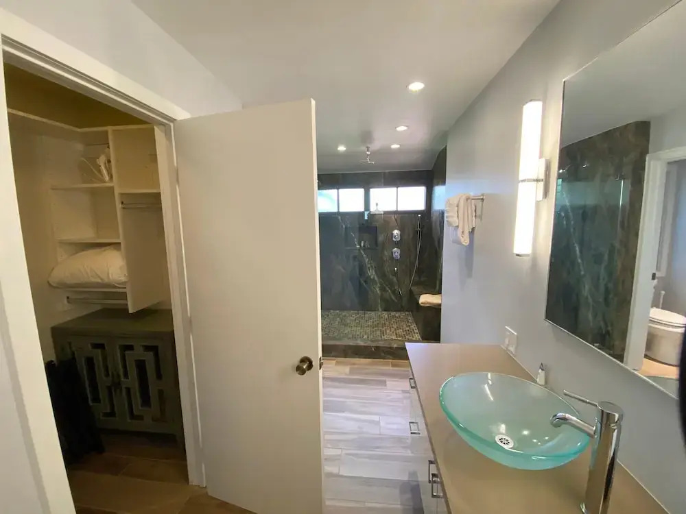 Kapalua Ridge Villas 1723
