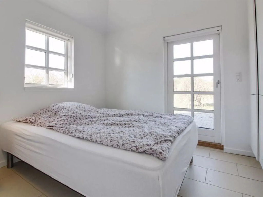 "Amlothi" - 1.3km from the sea in NW Jutland