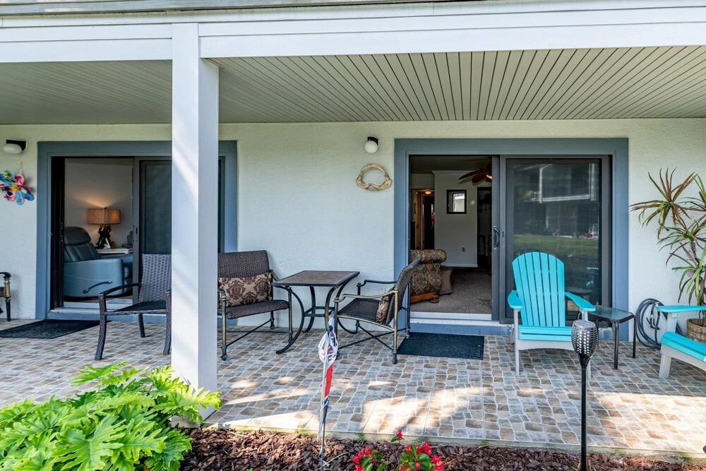 SEA Winds 56 - Pristine AND Immaculate Beach Condo