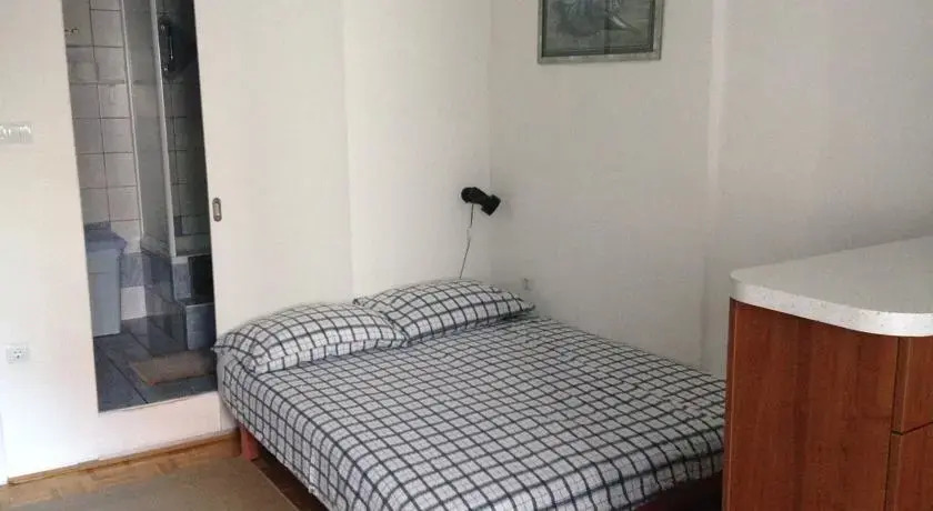 Apartment Centar