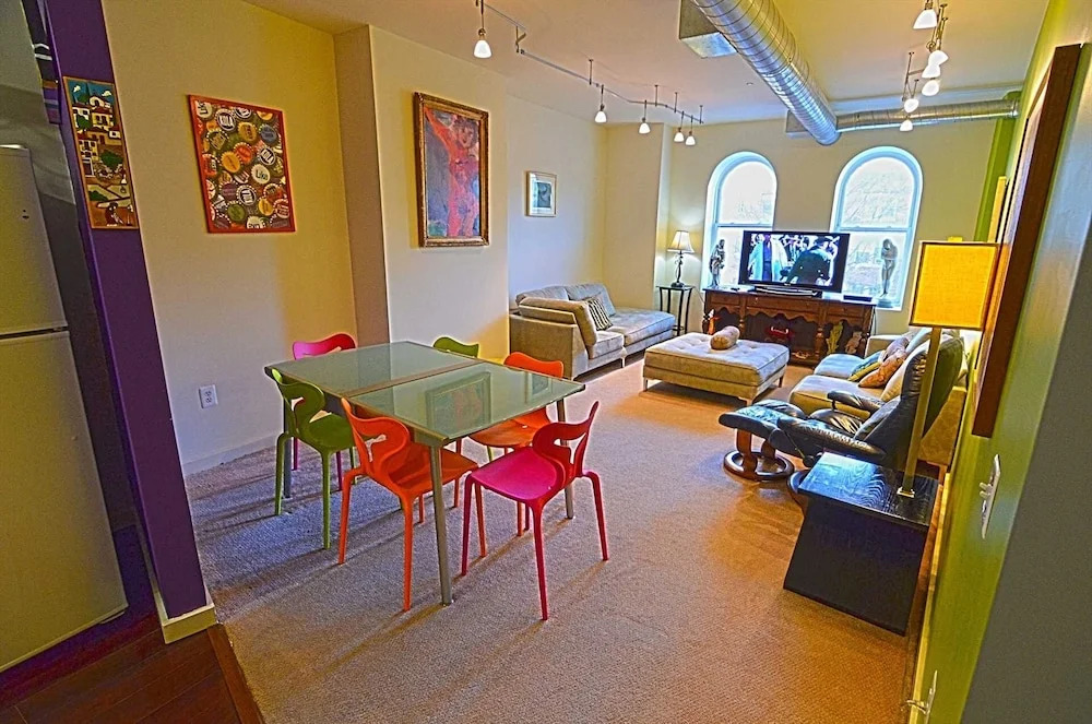 U7 1123 New 2 Bedroom Apts
