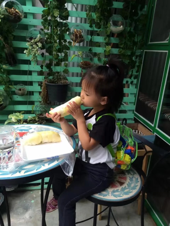 Baan Phrasing Guesthouse (Sunday Night Market)